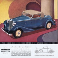1933 Chevrolet Full Line-06.jpg